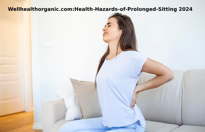 wellhealthorganic.com:health-hazards-of-prolonged-sitting