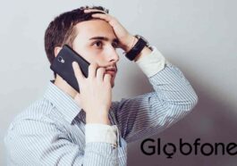 Globfone com