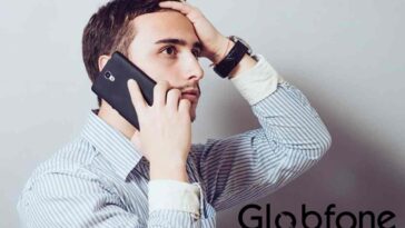 Globfone com