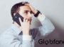 Globfone com