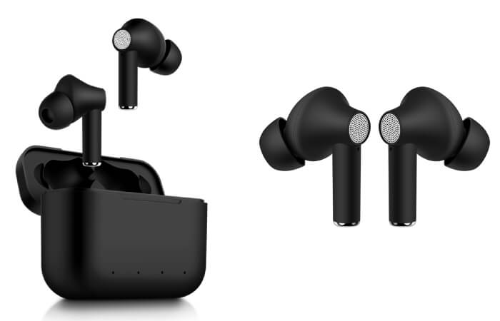 Wireless-Earbuds-Bluetooth-5-0-8D-Stereo-Sound-Hi-Fi