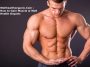 Wellhealthorganic.Com : How to Gain Muscle @ Well Health Organic