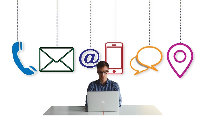 Encouraging Community Growth and Support