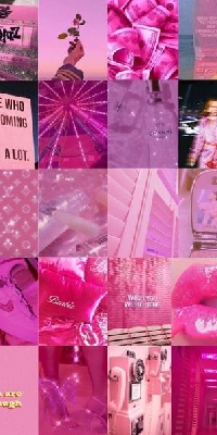 Asethic Wallpaper For Laptop