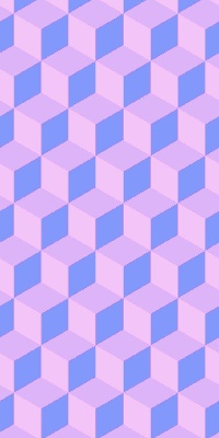 Aesthetic background iphone wallpaper