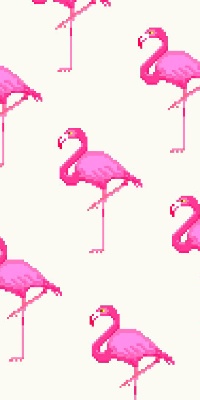 Y2k Aesthetic Background