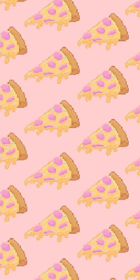 Pizza Svg