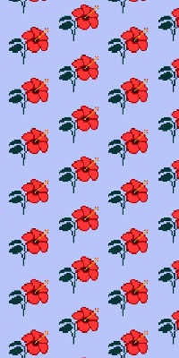 Cottagecore Wallpaper