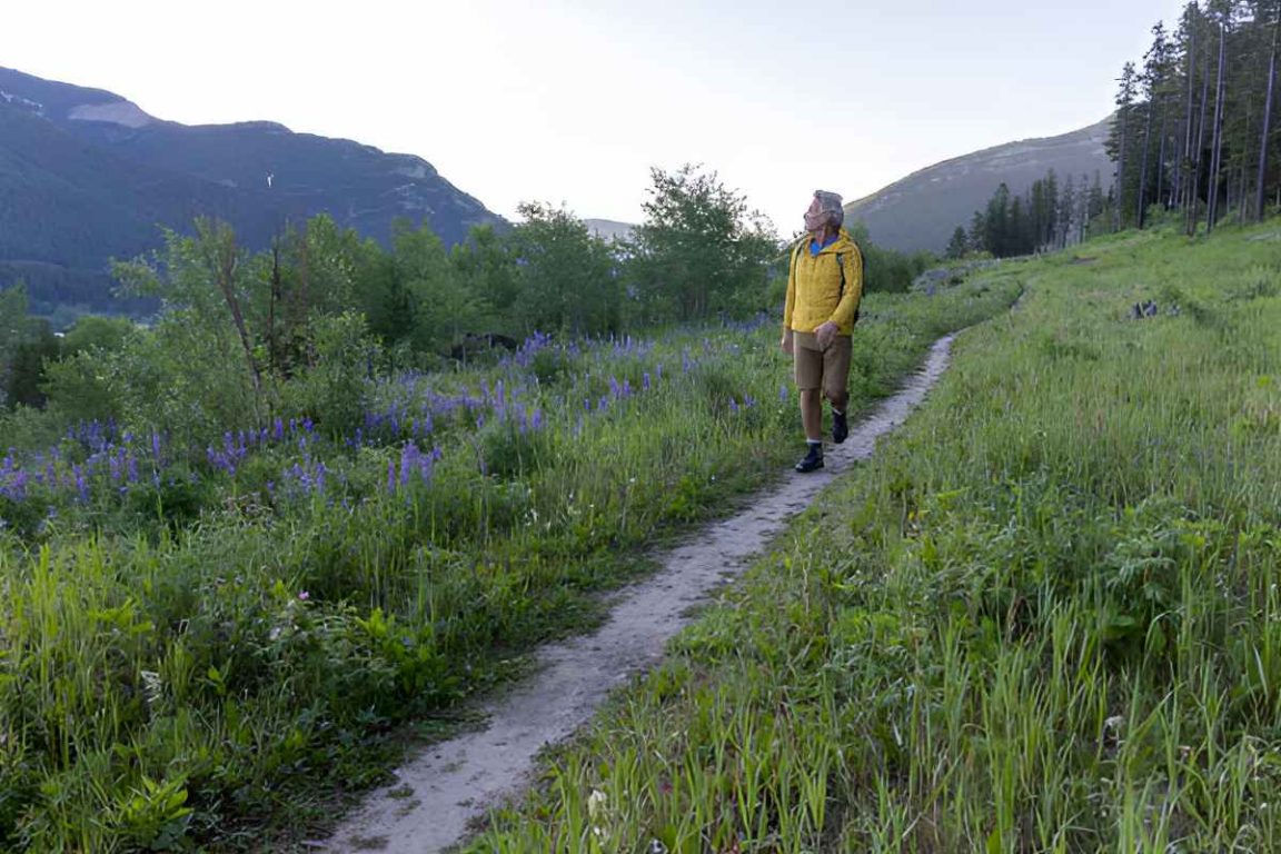 Your Path to Renewed Confidence and Self-Esteem