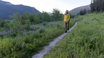 Your Path to Renewed Confidence and Self-Esteem