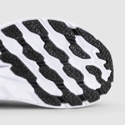 Outsole