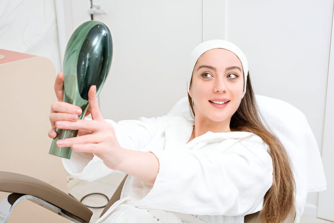 Finding the Right Fit for Your Personal Care Needs