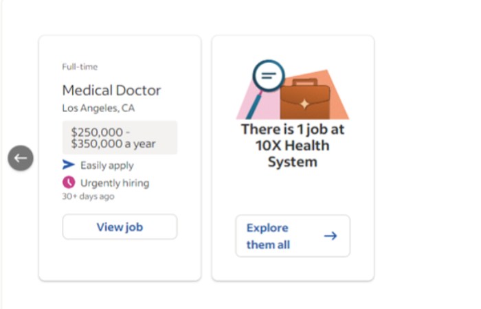 Jobs