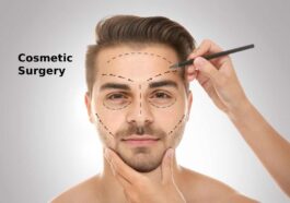 Cosmetic Surgery