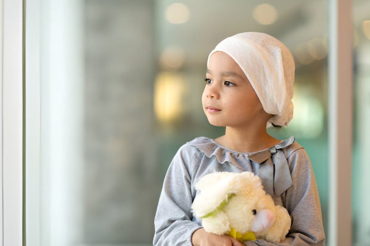 Cancer Write For Us, Guest post and Contribute