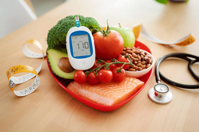 Diabetes Write For Us, Guest Post and Contribute