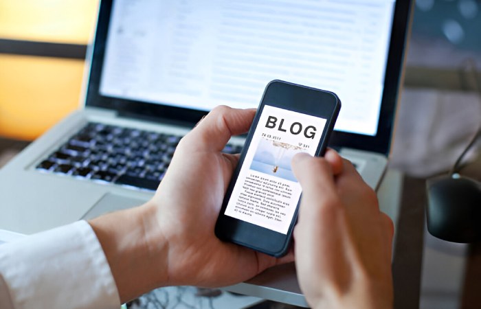 Diabetes Write For Us