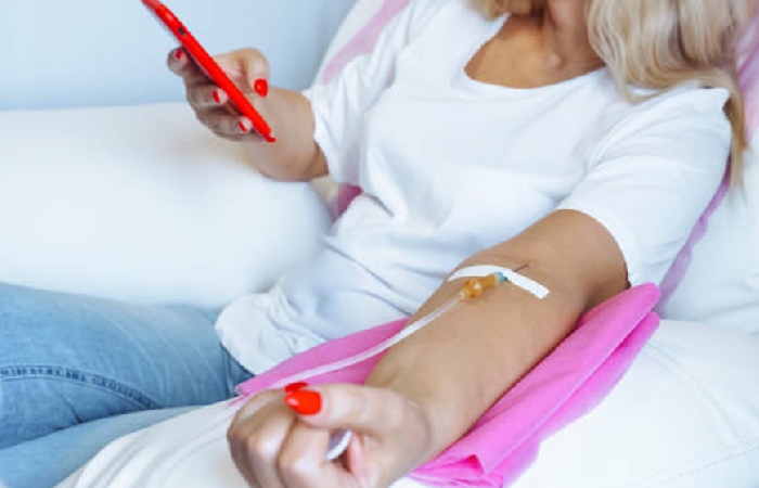 Unmatched Convenience