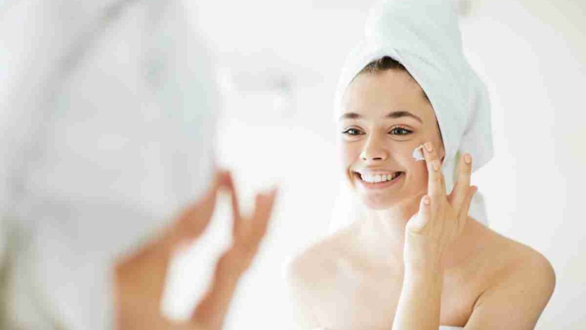 Achieving Smooth Skin with Modern Care Techniques