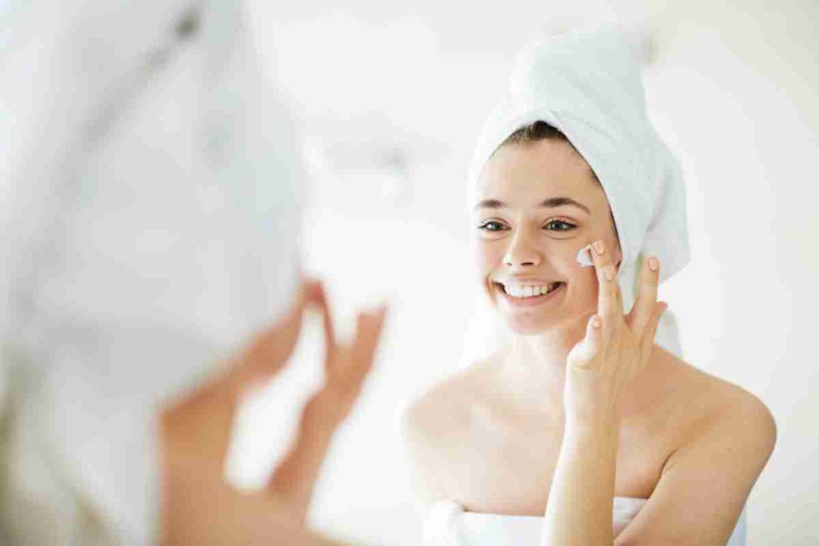 Achieving Smooth Skin with Modern Care Techniques