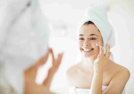 Achieving Smooth Skin with Modern Care Techniques