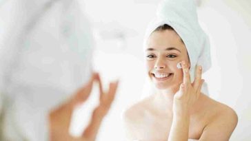Achieving Smooth Skin with Modern Care Techniques