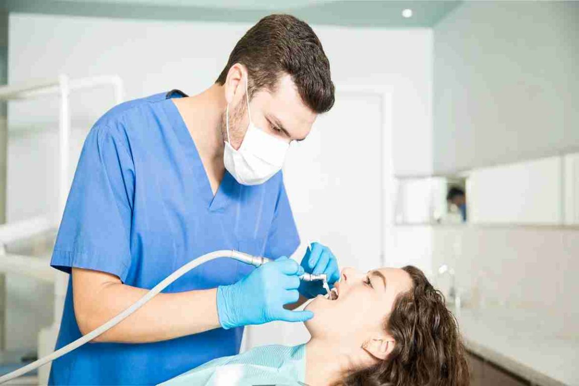 How Regular Checkups Support Healthy Teeth and Gums