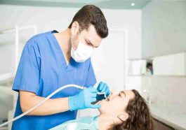How Regular Checkups Support Healthy Teeth and Gums