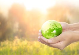 BetterThisWorld Com – Your Gateway to a Better Life