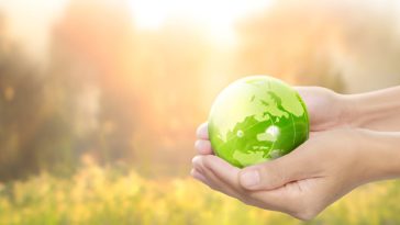 BetterThisWorld Com – Your Gateway to a Better Life