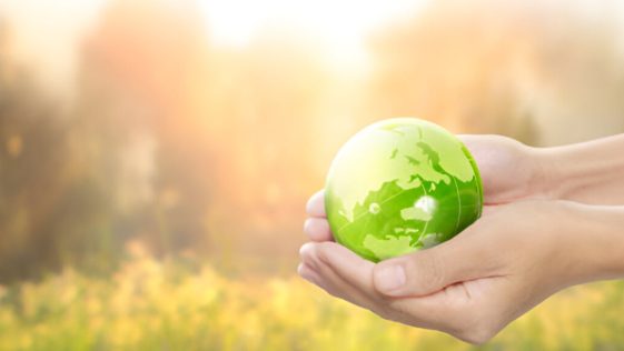 BetterThisWorld Com – Your Gateway to a Better Life