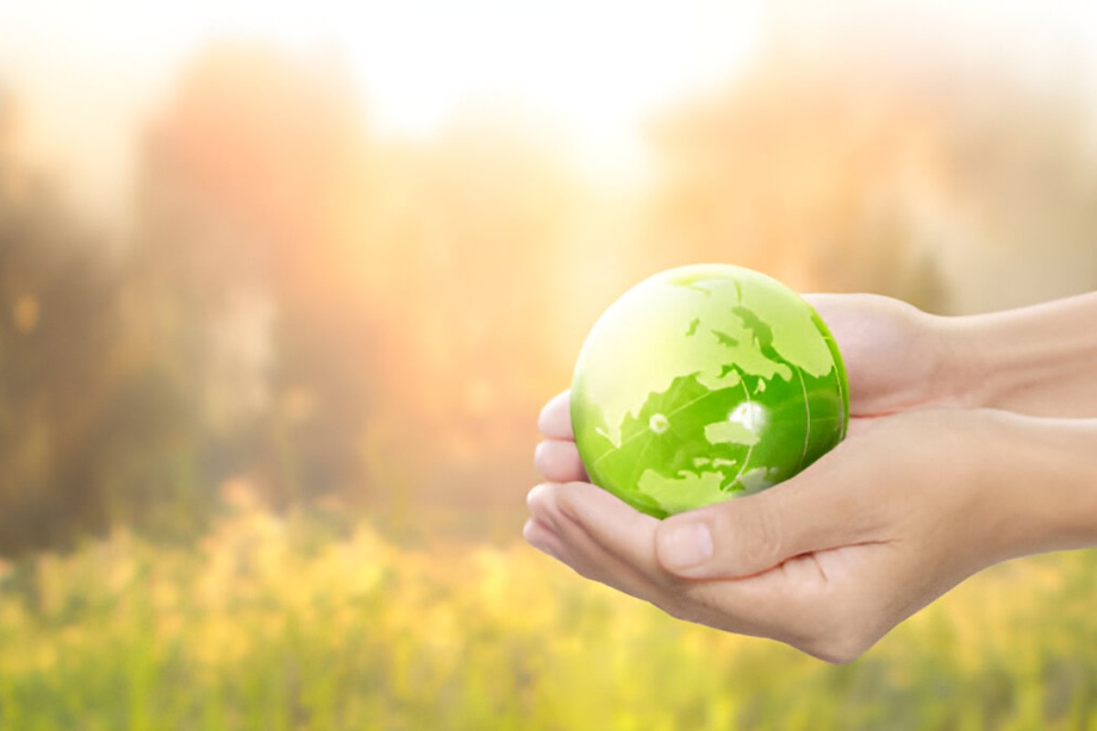 BetterThisWorld Com – Your Gateway to a Better Life