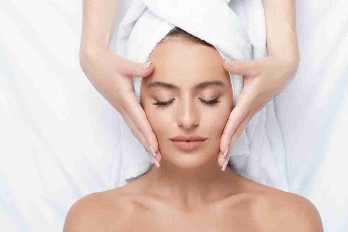 Transforming Appearance with Tailored Enhancement Procedures