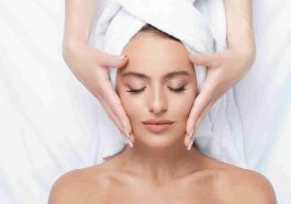 Transforming Appearance with Tailored Enhancement Procedures