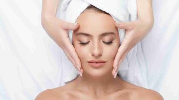 Transforming Appearance with Tailored Enhancement Procedures