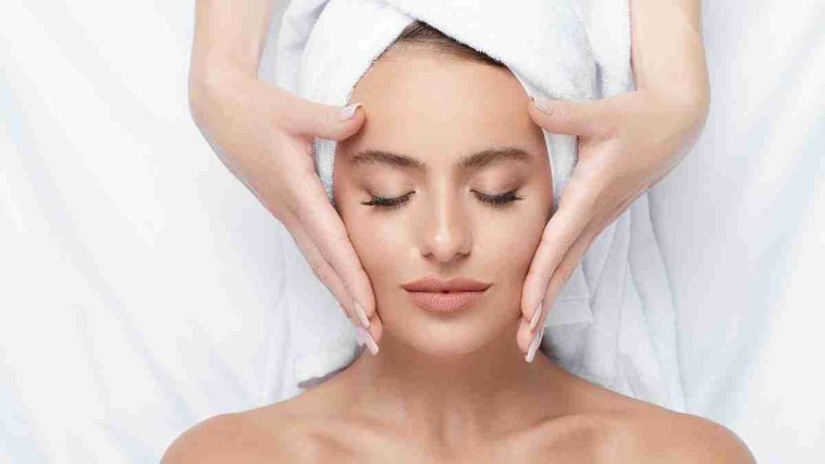 Transforming Appearance with Tailored Enhancement Procedures