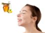 Wellhealthorganic.Com : Remove Dark Spots On Face Tang - Lemon Juice