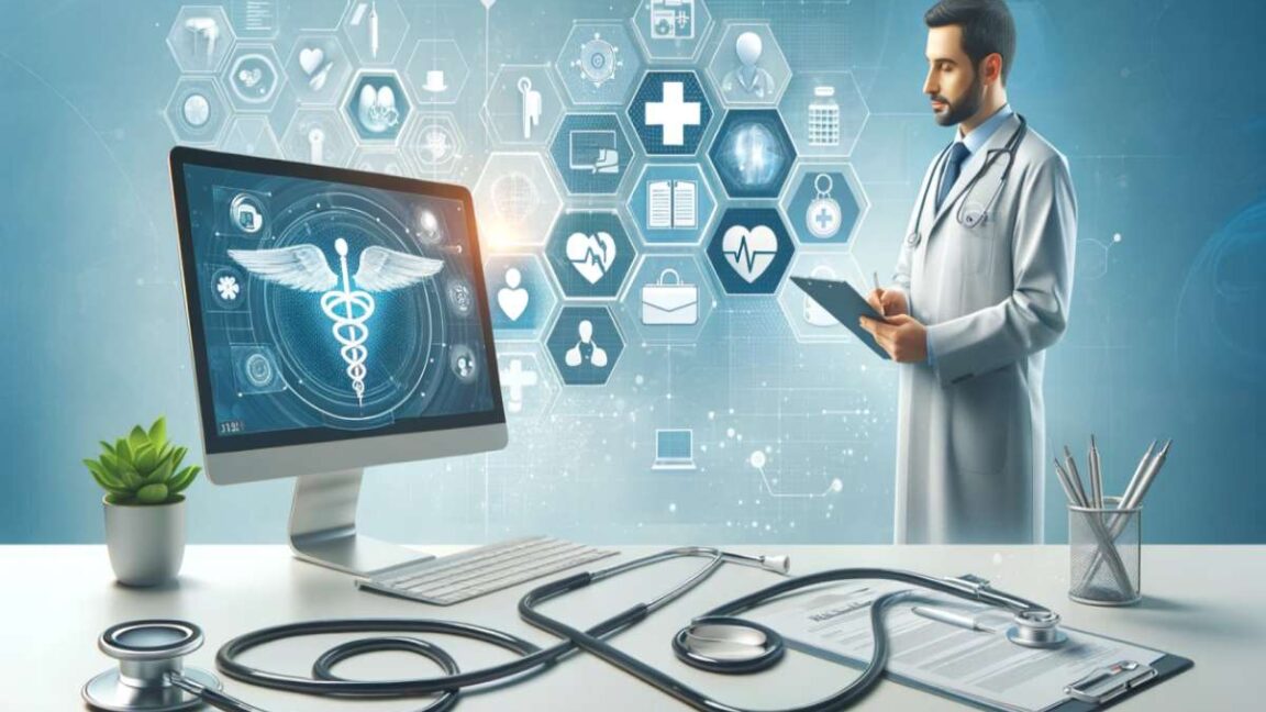 Choosing Telepsychiatry in California