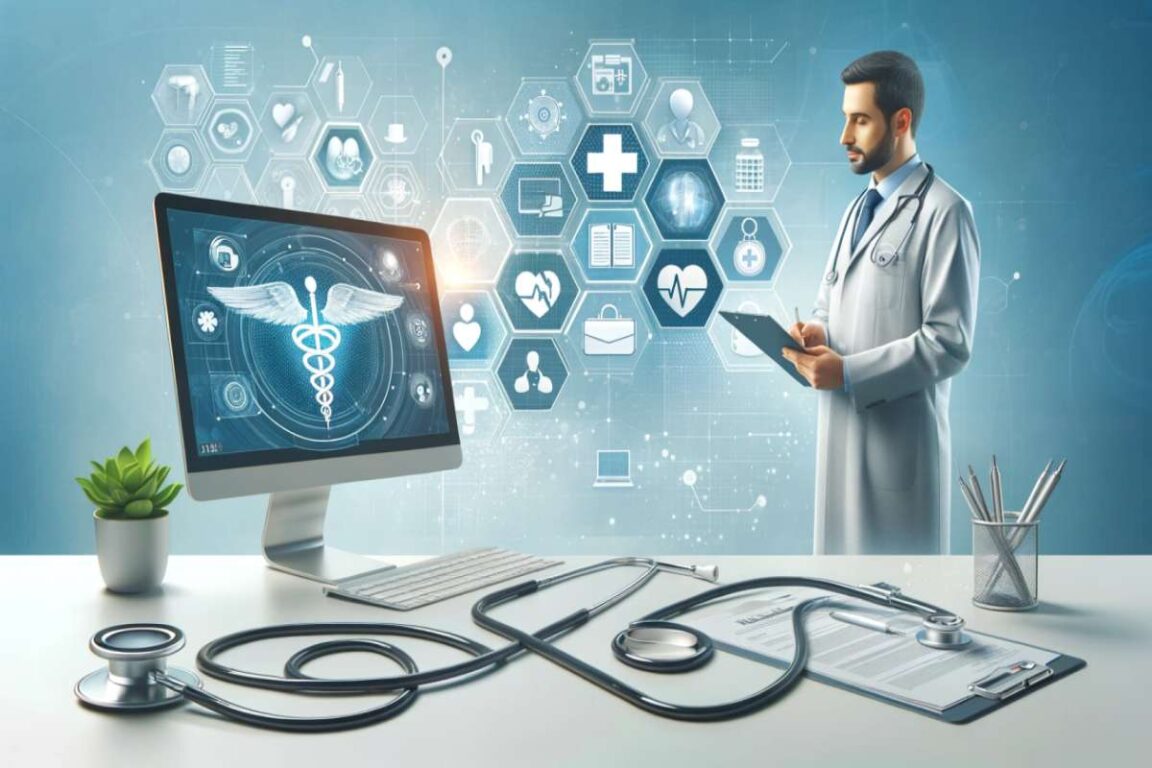 Choosing Telepsychiatry in California