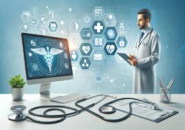 Choosing Telepsychiatry in California