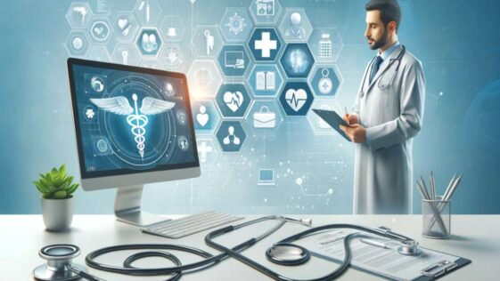 Choosing Telepsychiatry in California