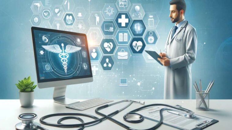 Choosing Telepsychiatry in California