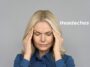 What Your Headaches Might Be Trying to Tell You