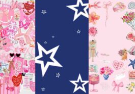 Cute Y2k Wallpapers Ideas