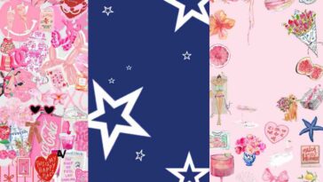 Cute Y2k Wallpapers Ideas