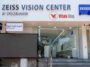 Zeiss Vision Center Mg Road - By Specsbunker