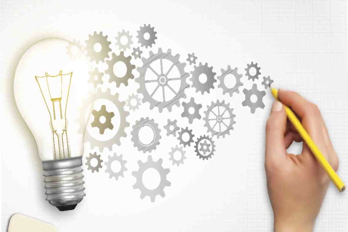 Breaking Things Down_ The Power of Simple Explanation in a Complicated World