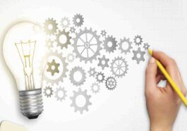 Breaking Things Down_ The Power of Simple Explanation in a Complicated World