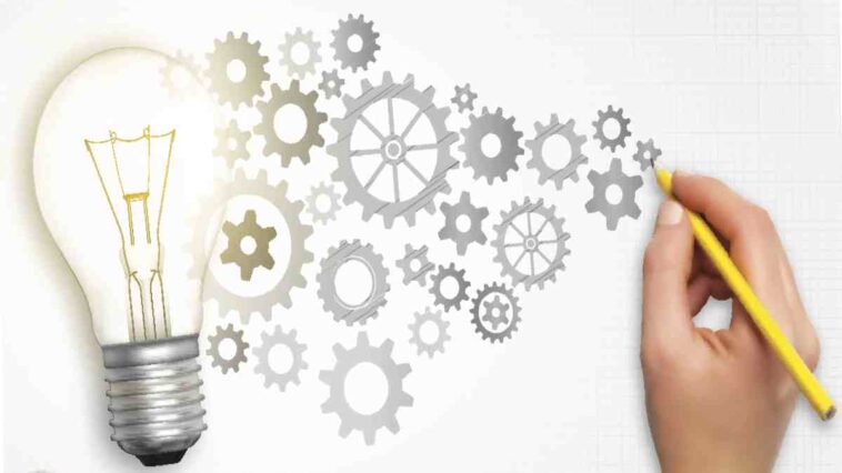 Breaking Things Down_ The Power of Simple Explanation in a Complicated World