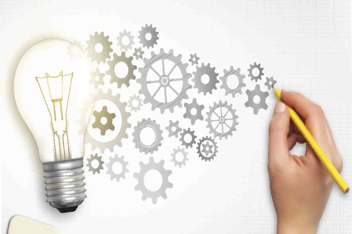 Breaking Things Down_ The Power of Simple Explanation in a Complicated World